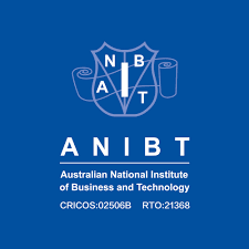 Anibit