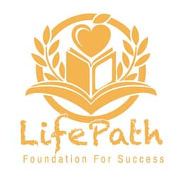 Lifepath Logo