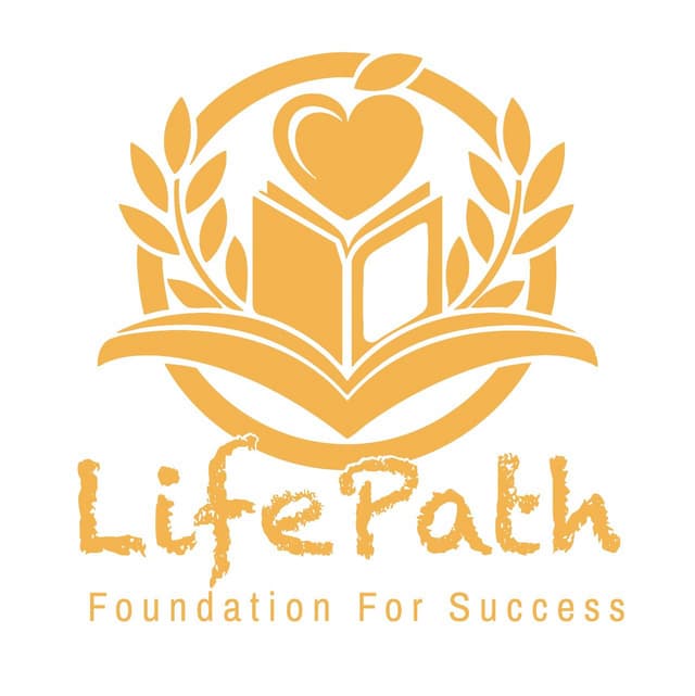 LifePath Academy