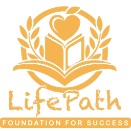 Lifepath Logo