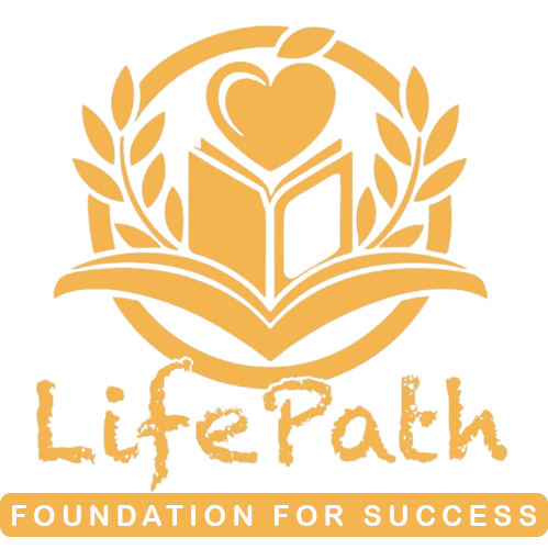 Lifepath Logo