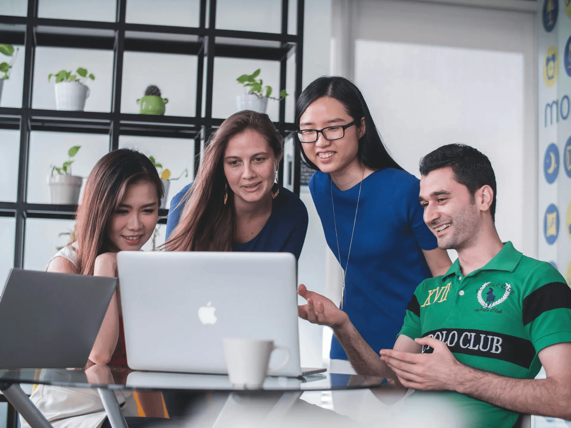 Study Abroad Programs